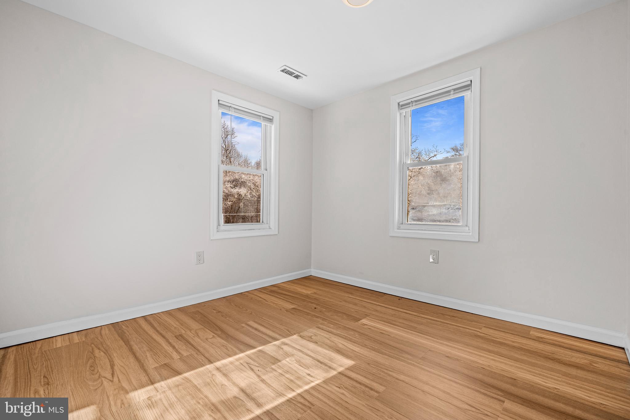 CEDAR HAVEN - Residential