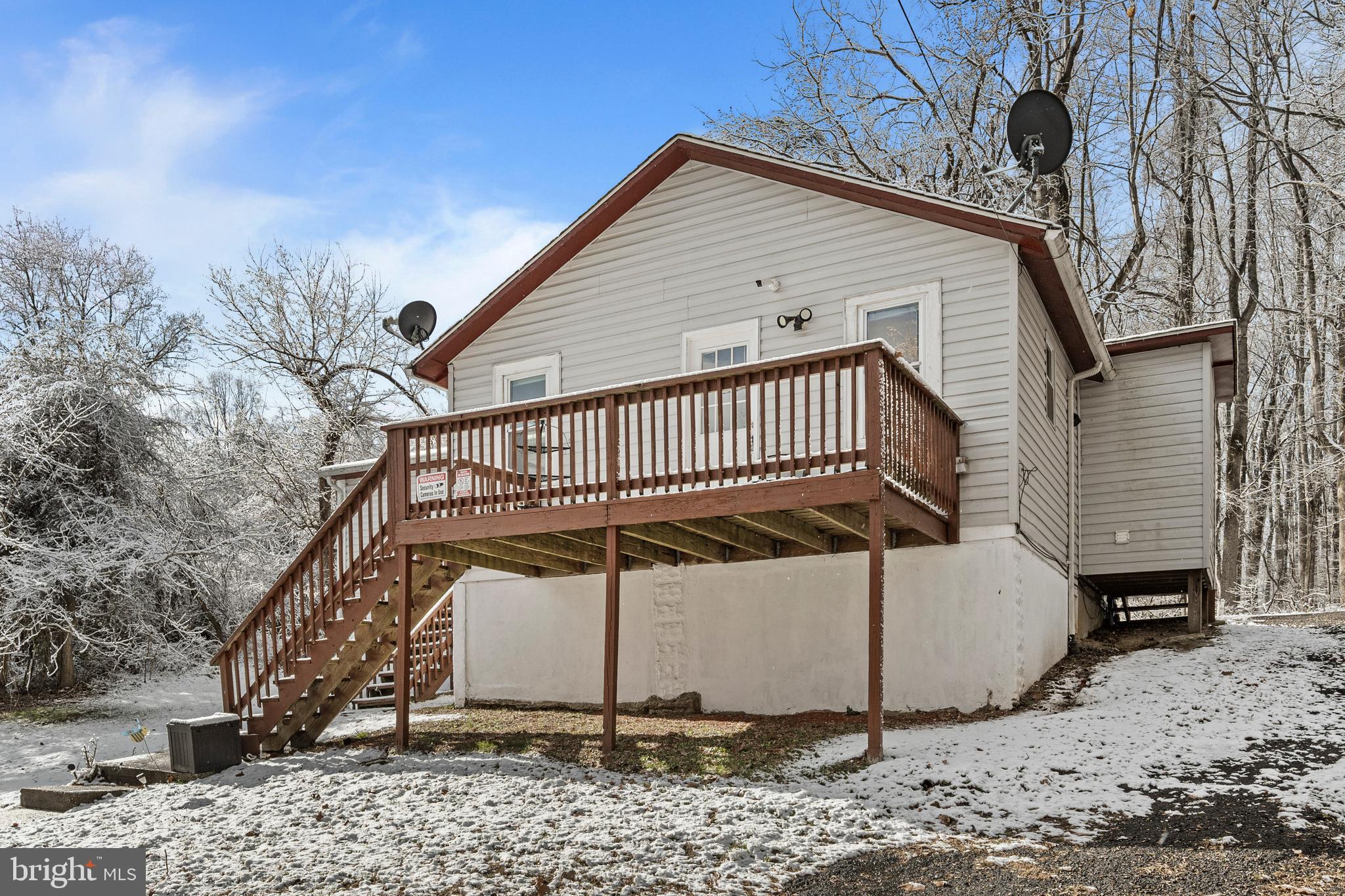 CEDAR HAVEN - Residential