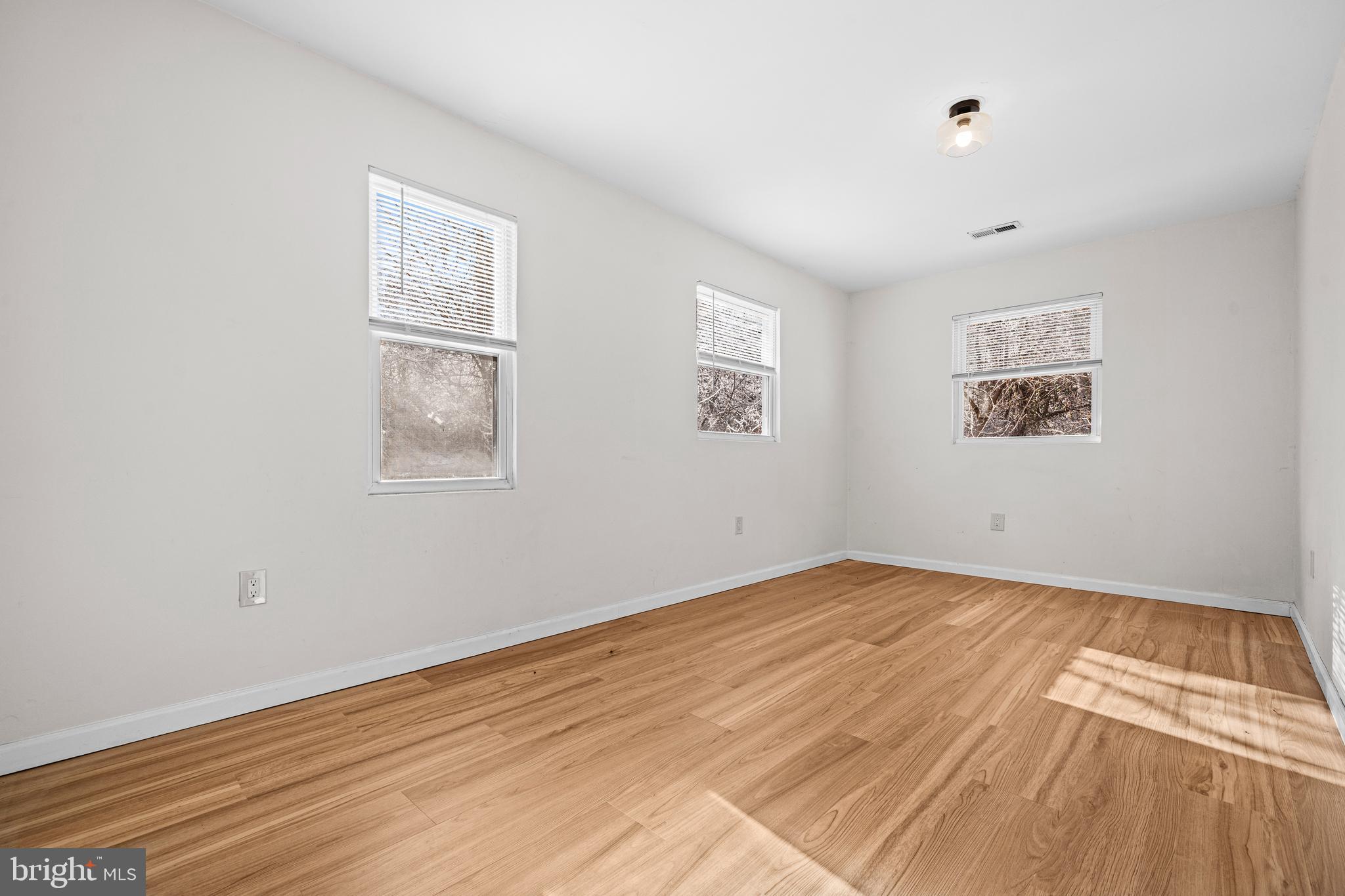 CEDAR HAVEN - Residential