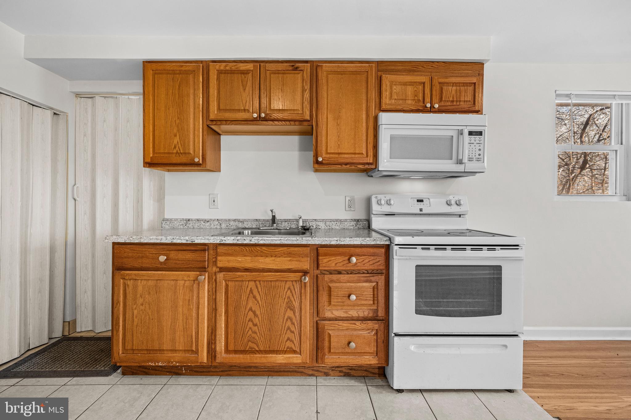 CEDAR HAVEN - Residential