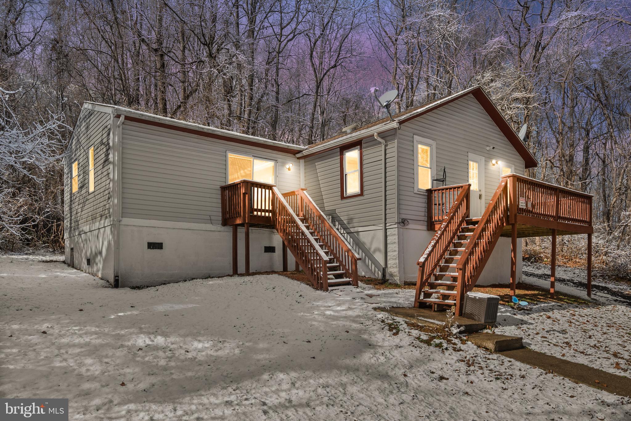 CEDAR HAVEN - Residential