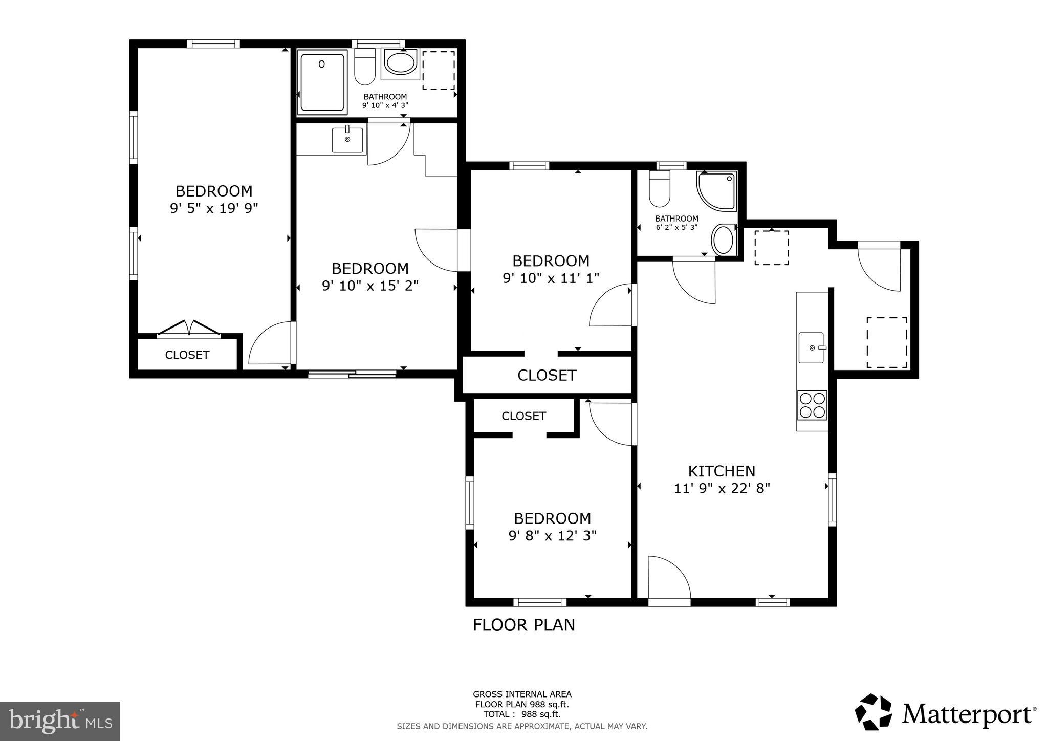 CEDAR HAVEN - Residential