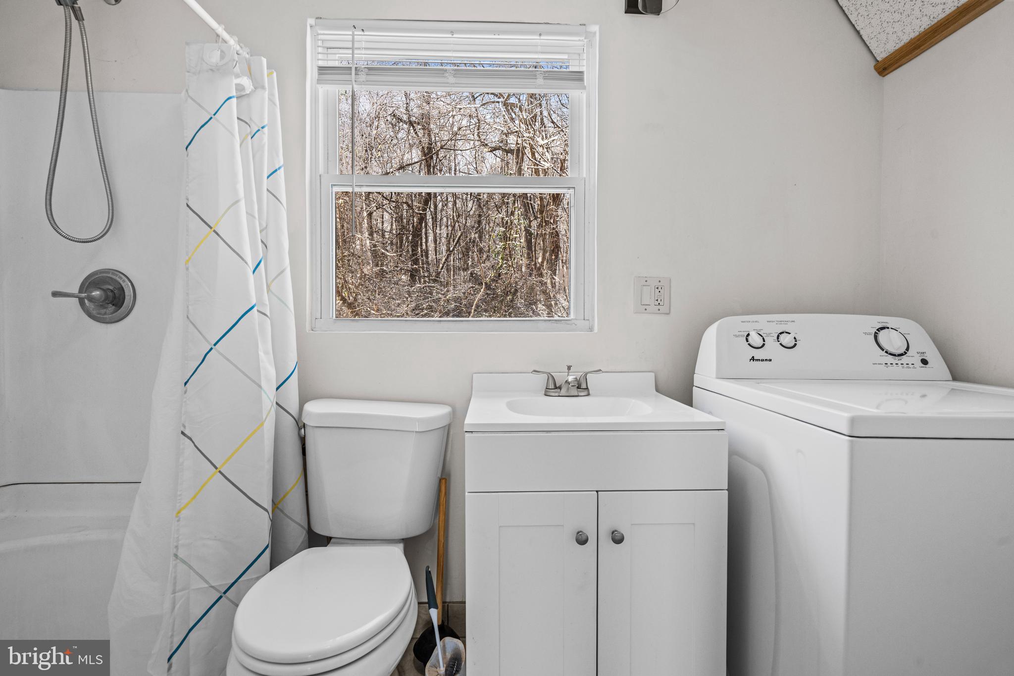 CEDAR HAVEN - Residential