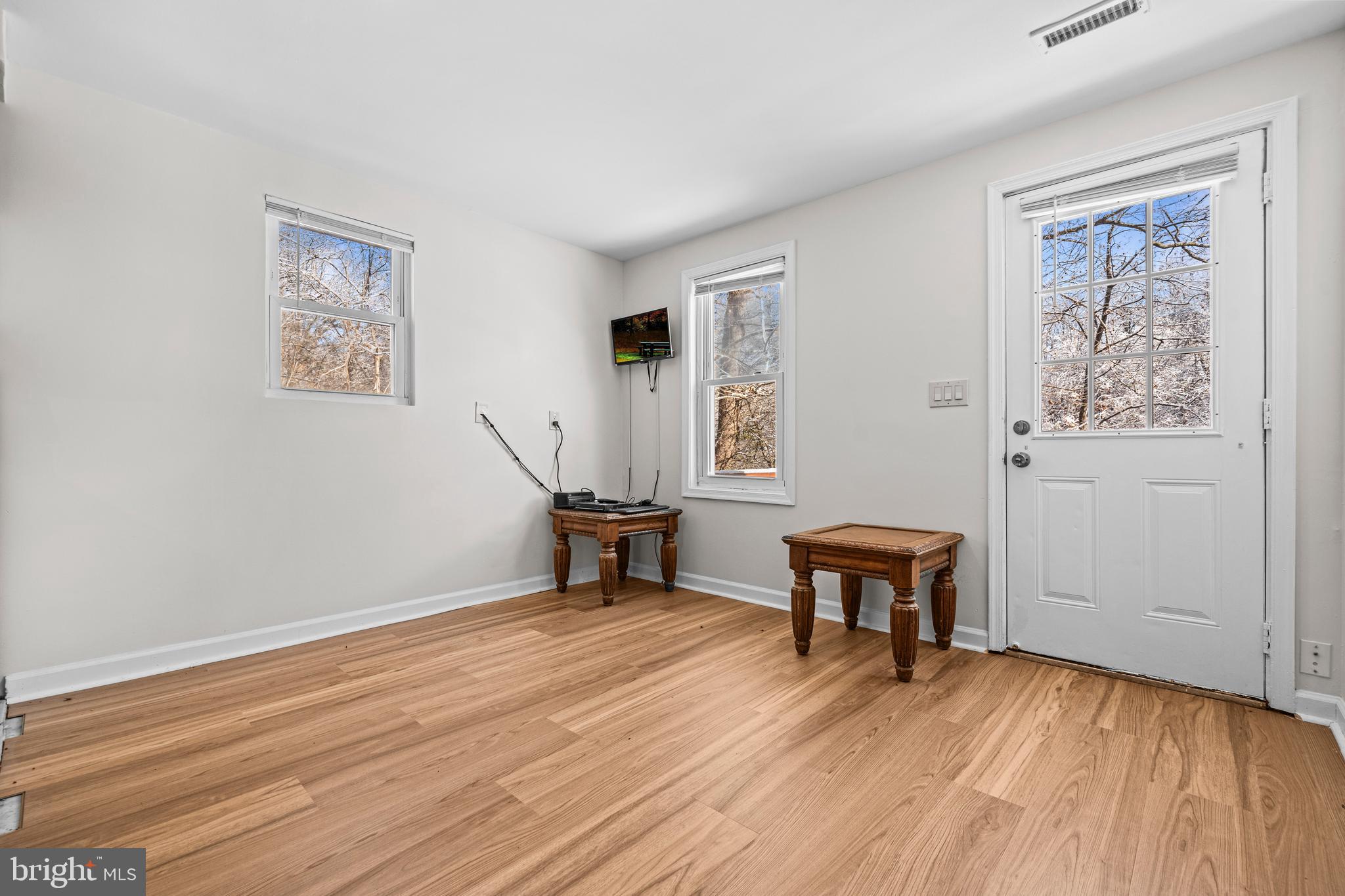 22815 BOOKER WASHINGTON AVENUE