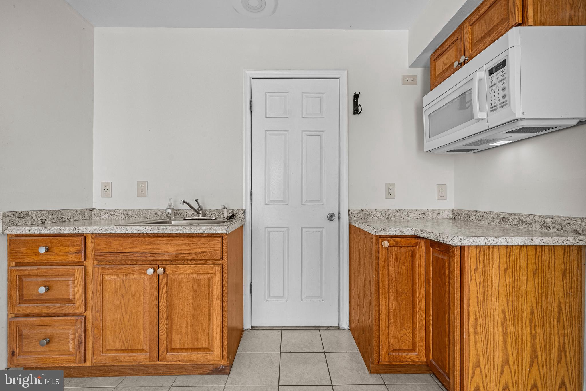 CEDAR HAVEN - Residential