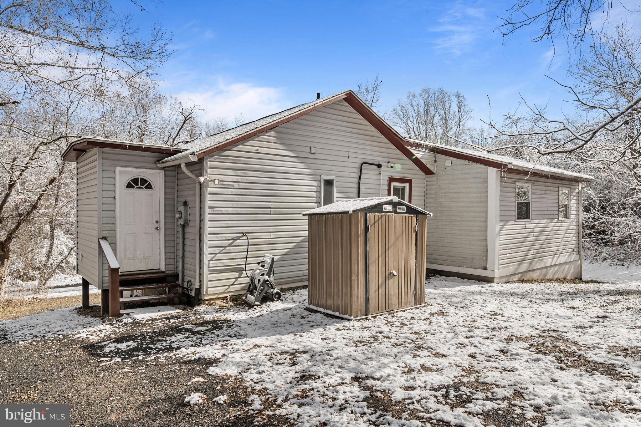 CEDAR HAVEN - Residential