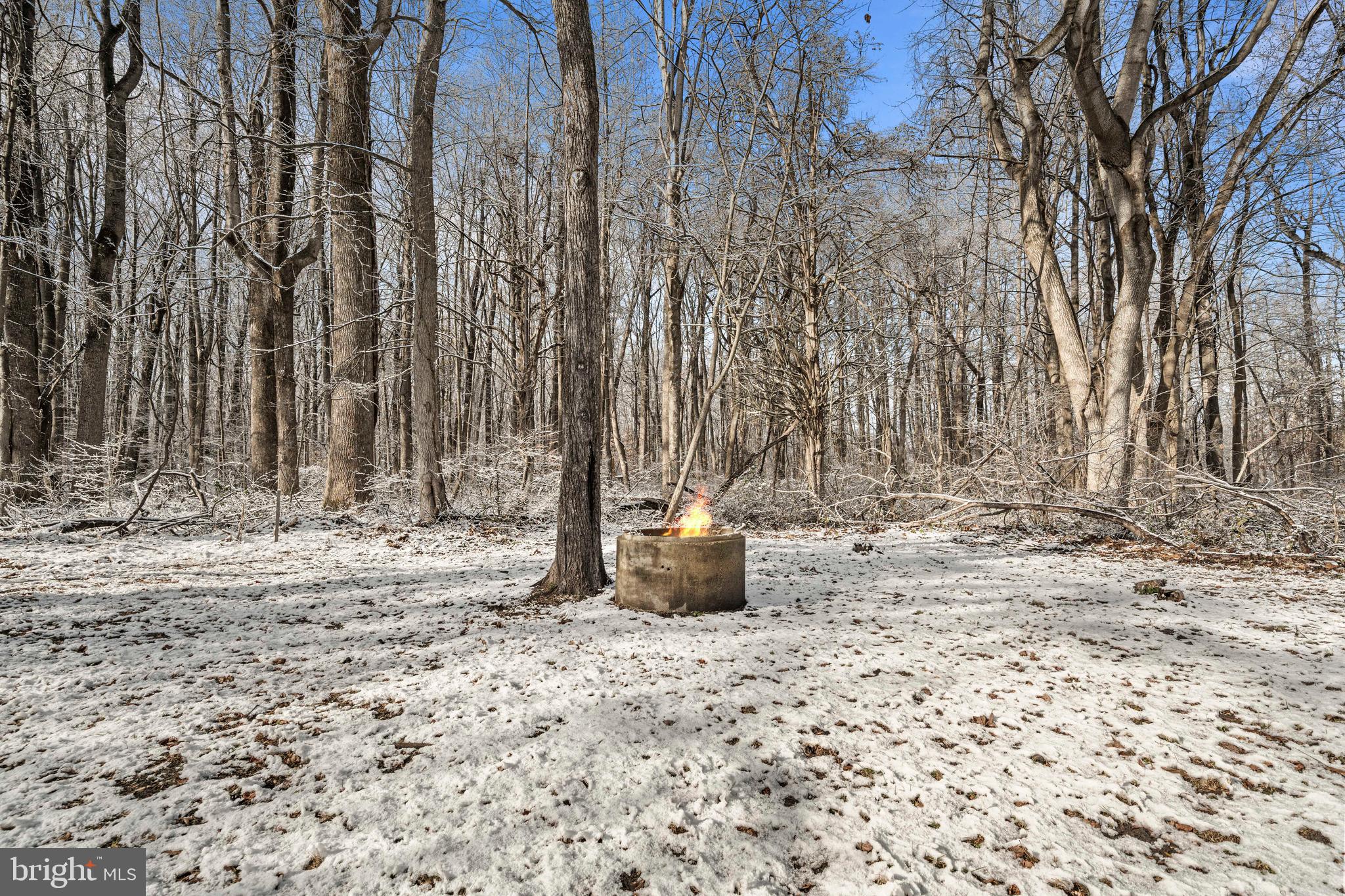 CEDAR HAVEN - Residential