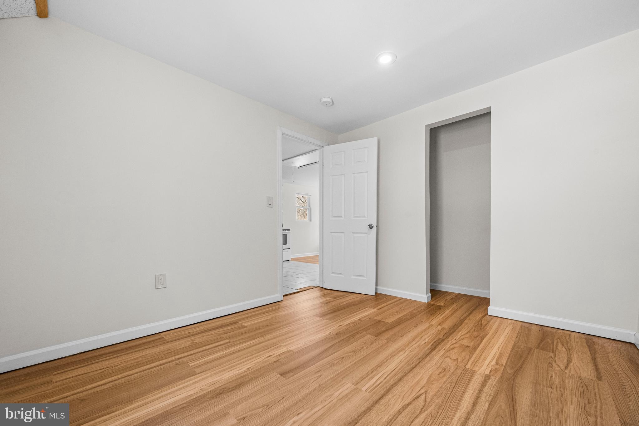 CEDAR HAVEN - Residential