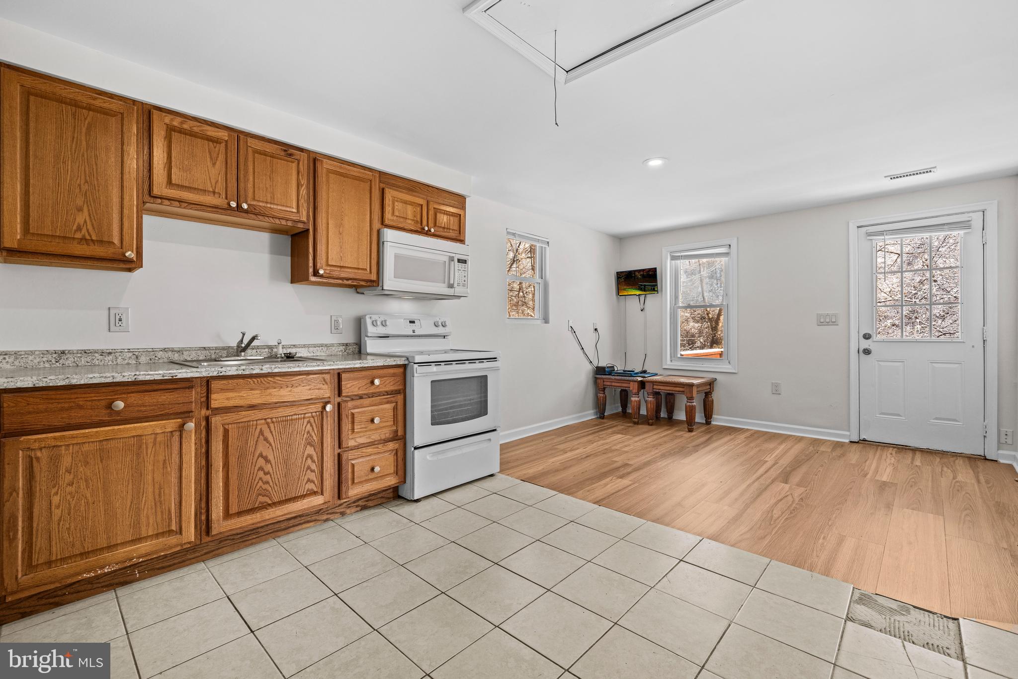 CEDAR HAVEN - Residential