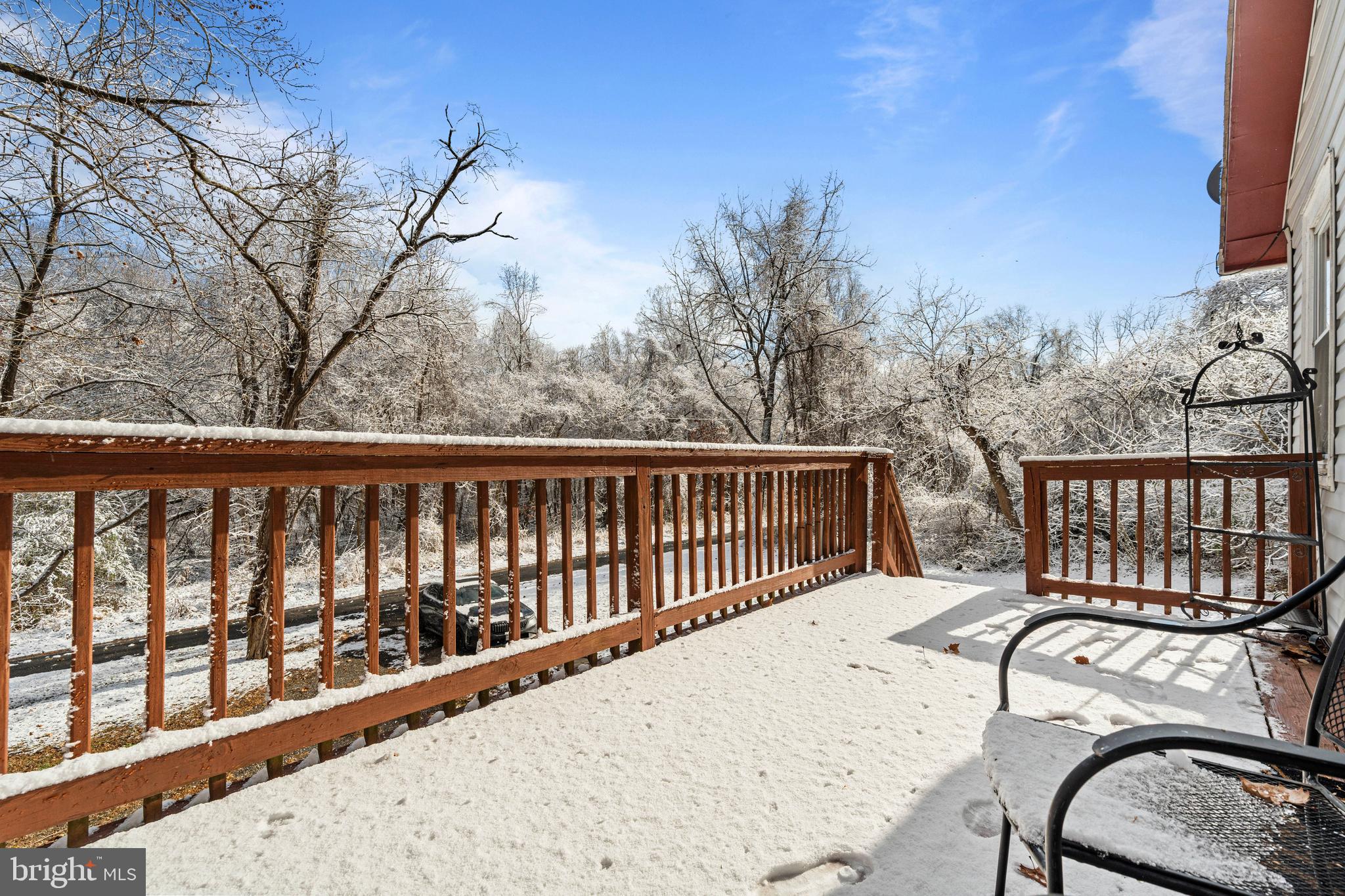 CEDAR HAVEN - Residential