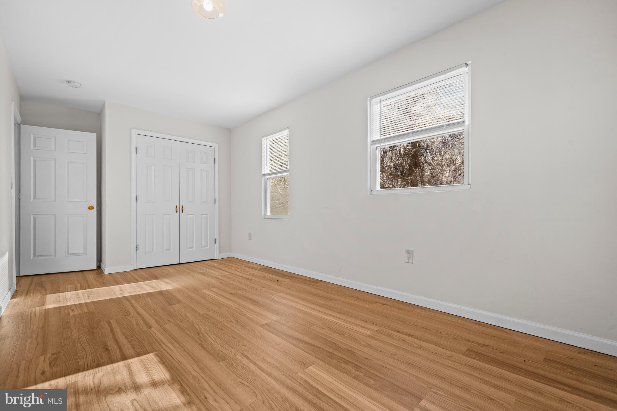 CEDAR HAVEN - Residential