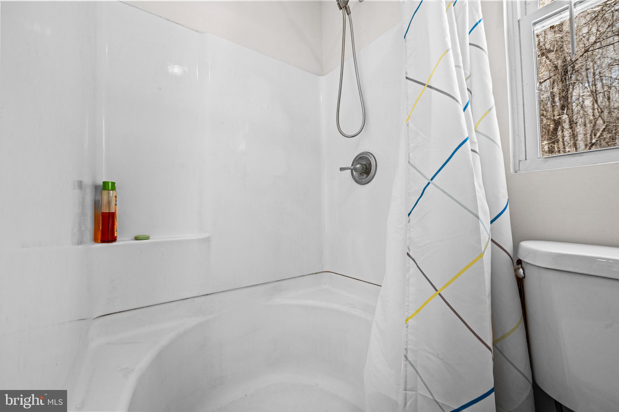 CEDAR HAVEN - Residential