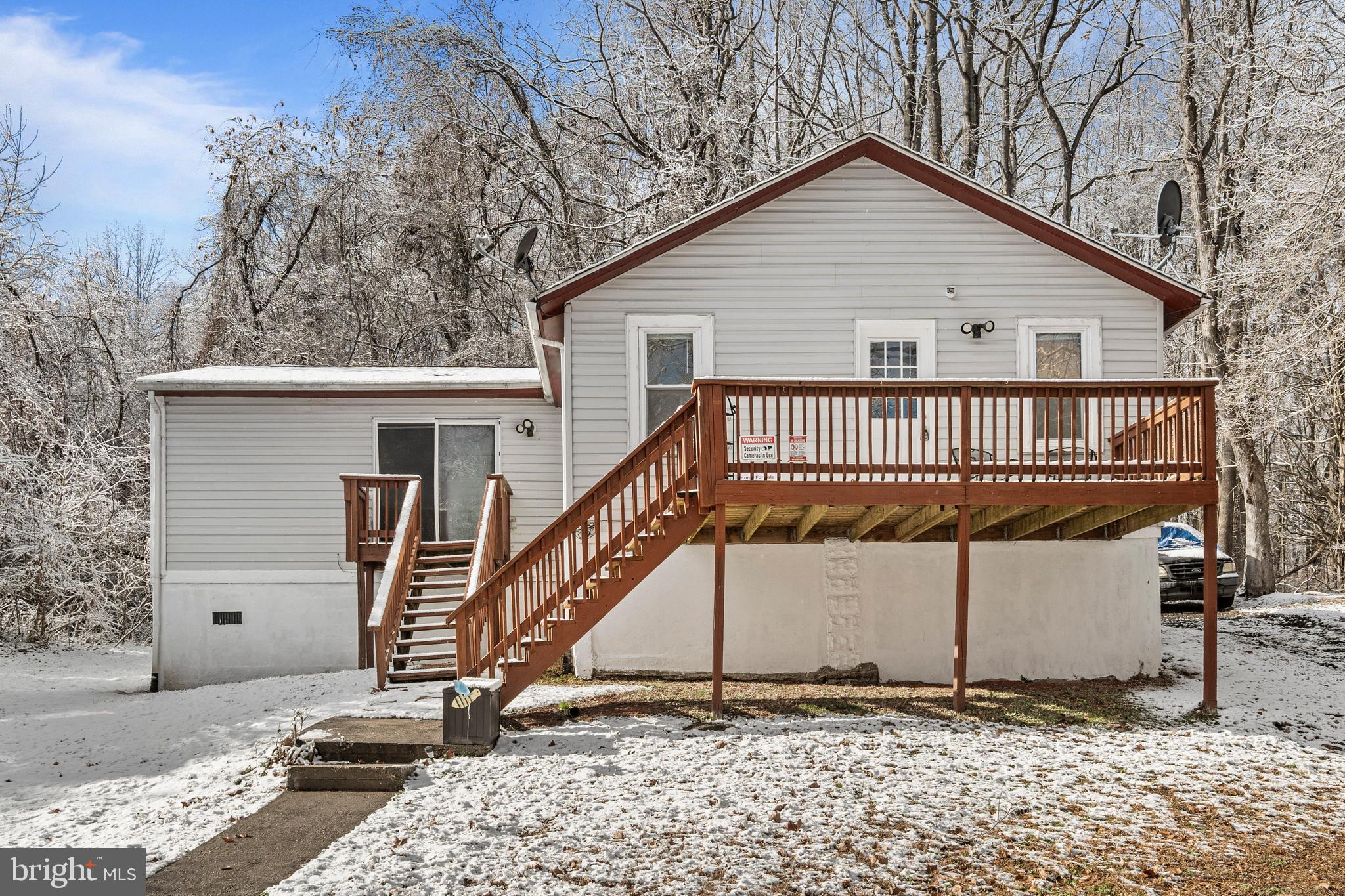 CEDAR HAVEN - Residential