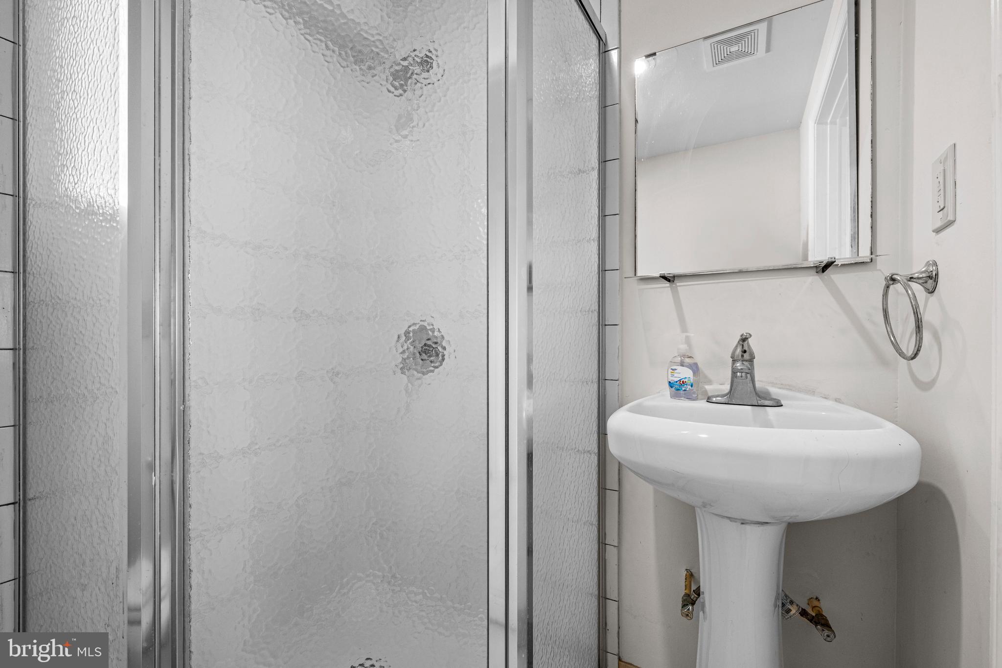 CEDAR HAVEN - Residential