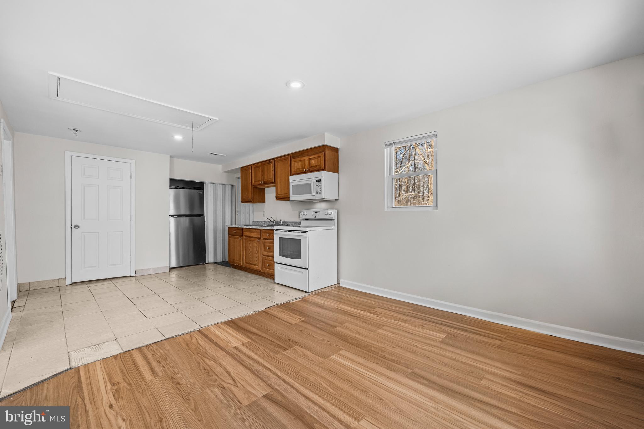 CEDAR HAVEN - Residential