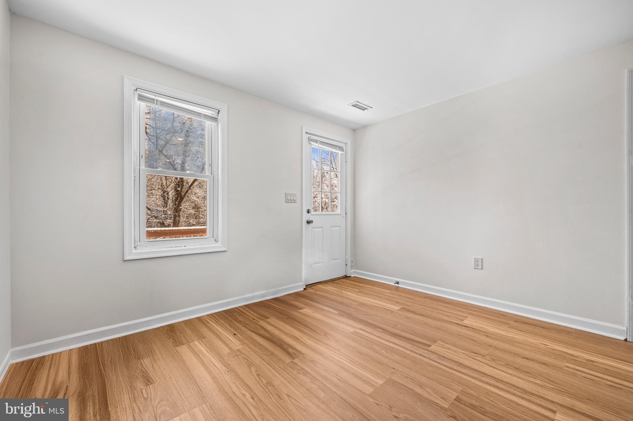 22815 BOOKER WASHINGTON AVENUE