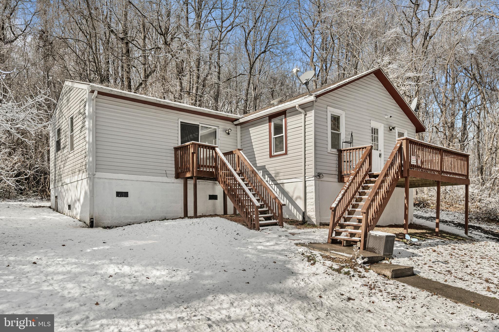 CEDAR HAVEN - Residential