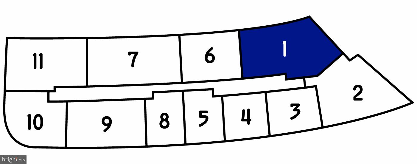 FOGGY BOTTOM - Residential