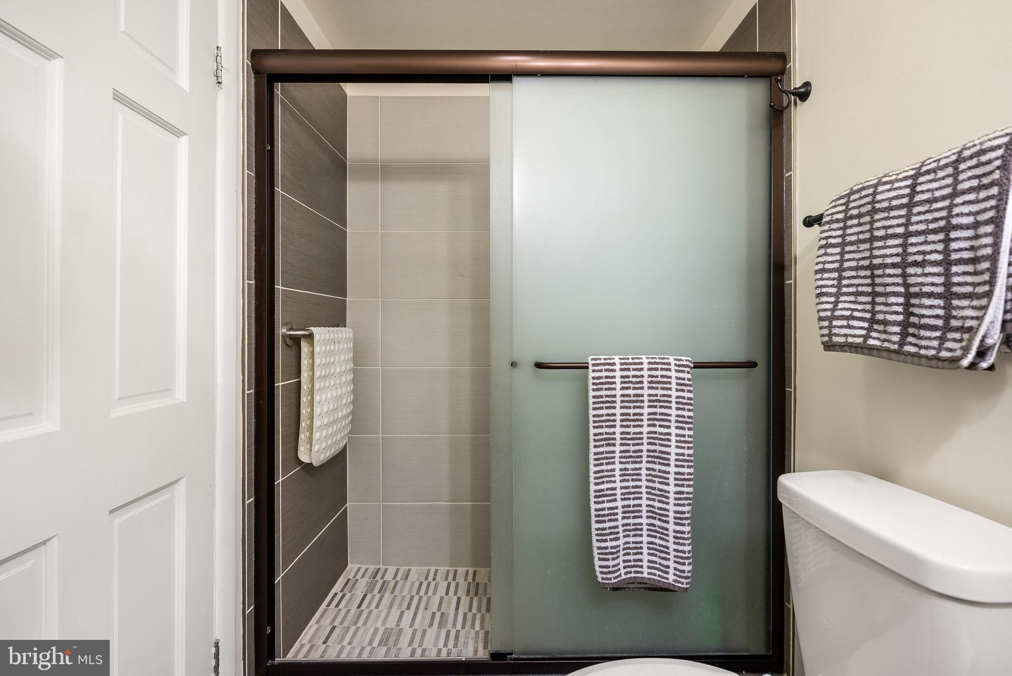FOGGY BOTTOM - Residential