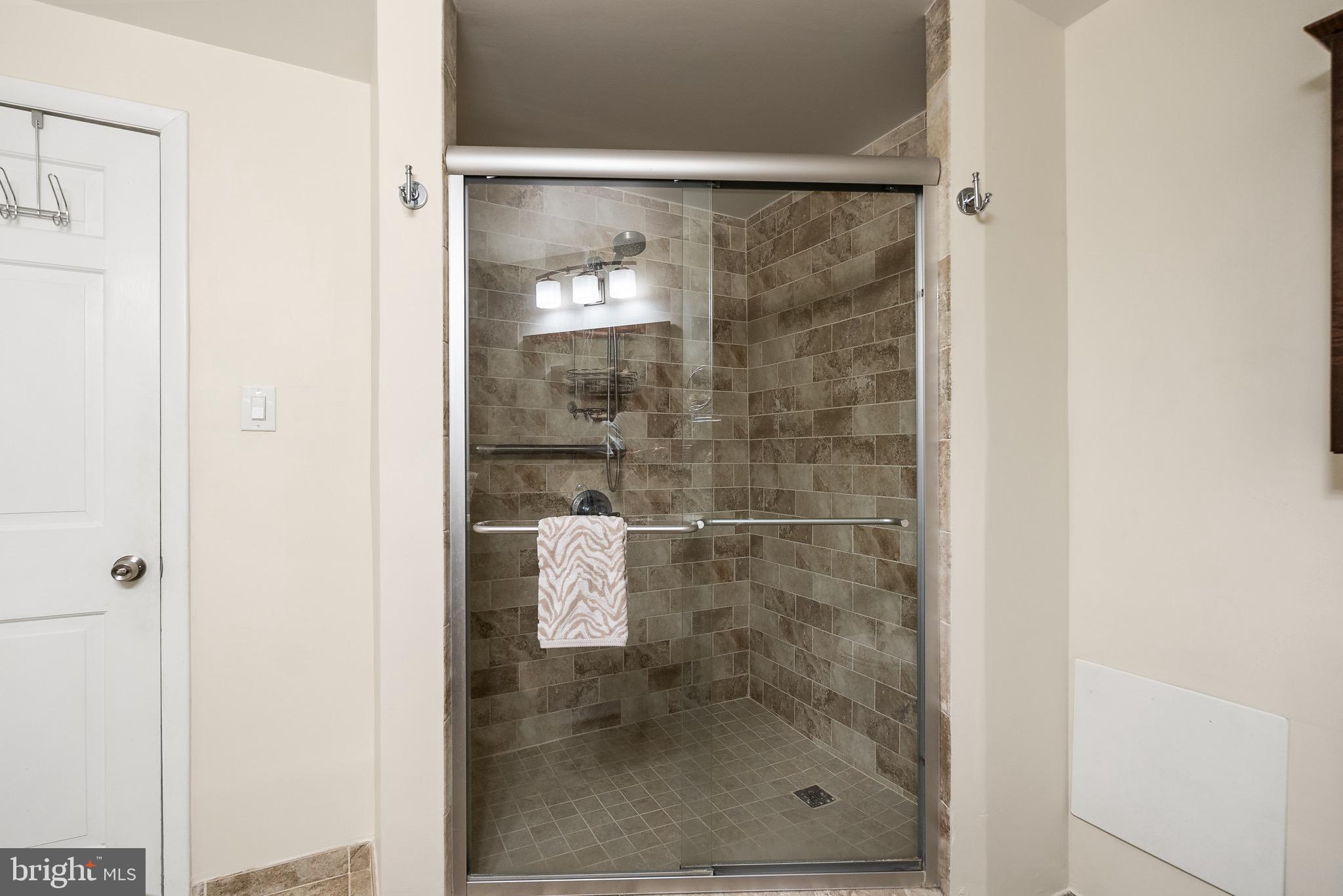 FOGGY BOTTOM - Residential