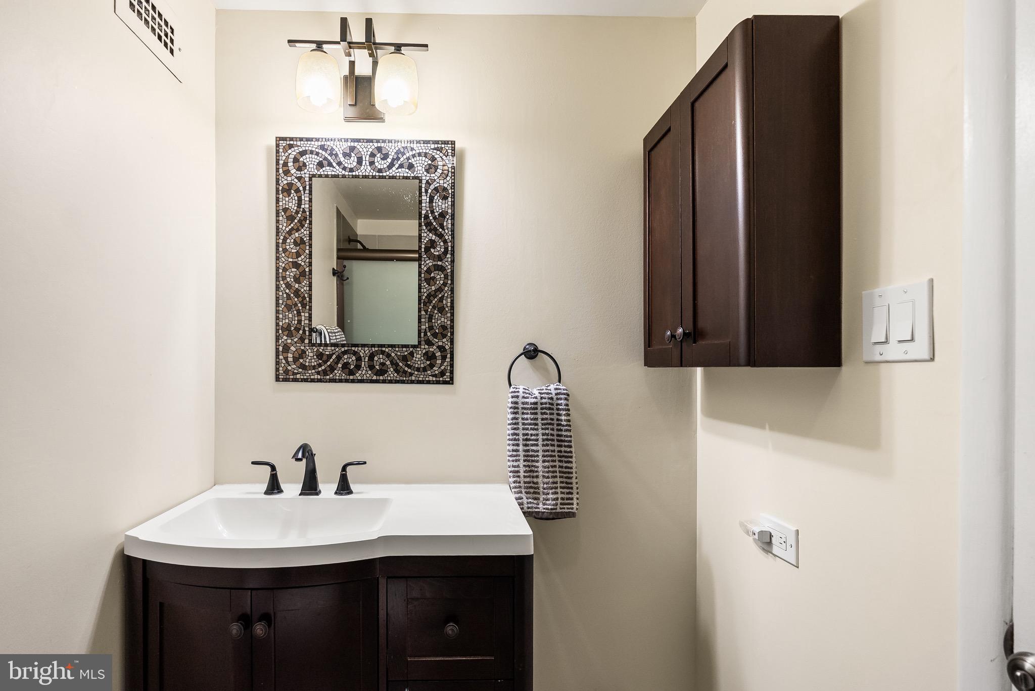 FOGGY BOTTOM - Residential