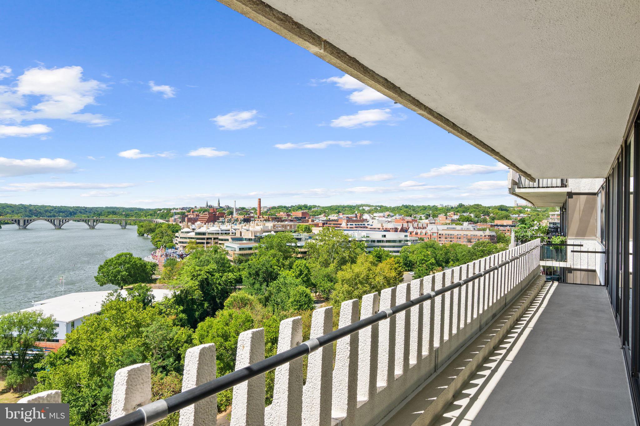 2700 VIRGINIA AVE NW 1101