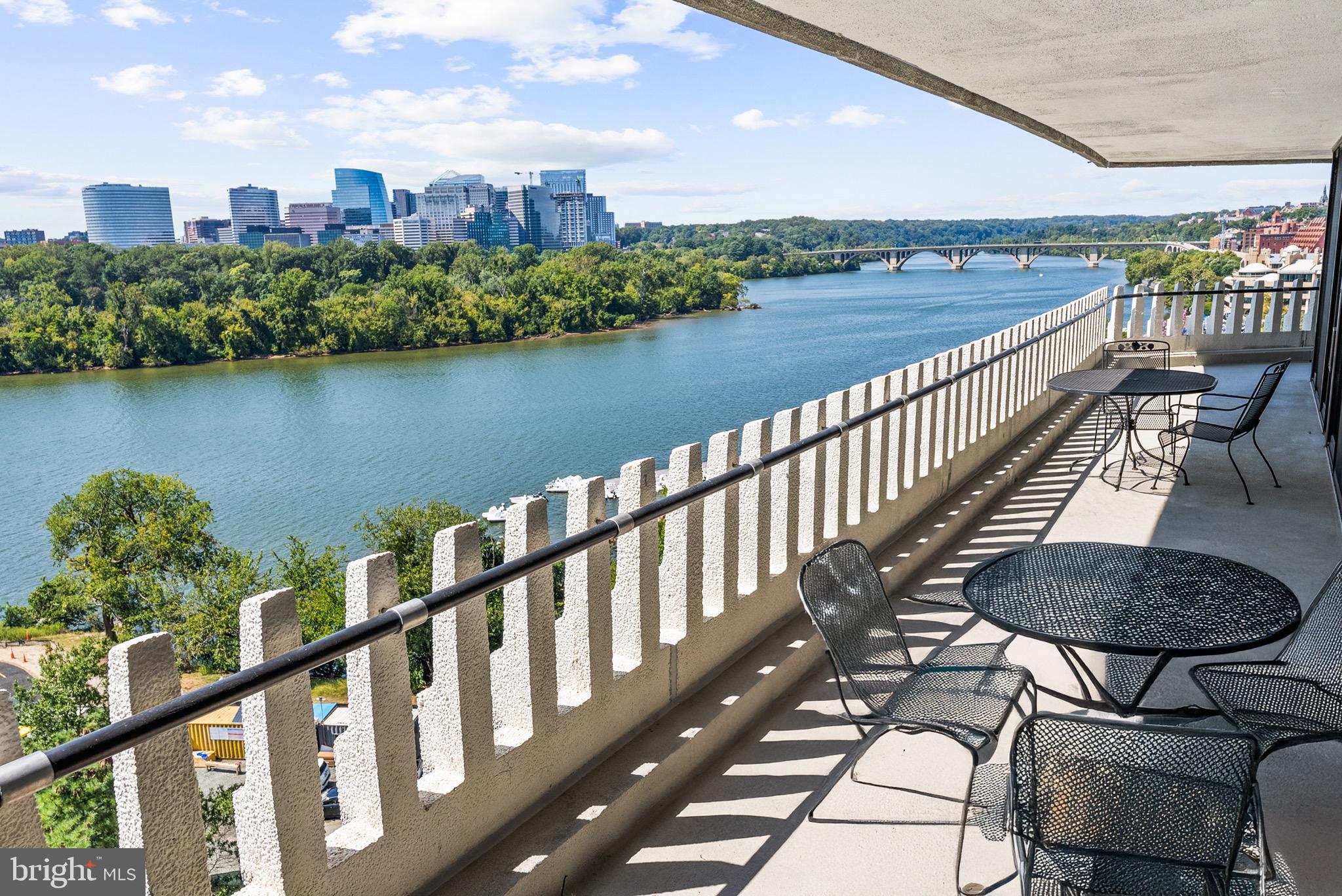 2700 VIRGINIA AVE NW 1101