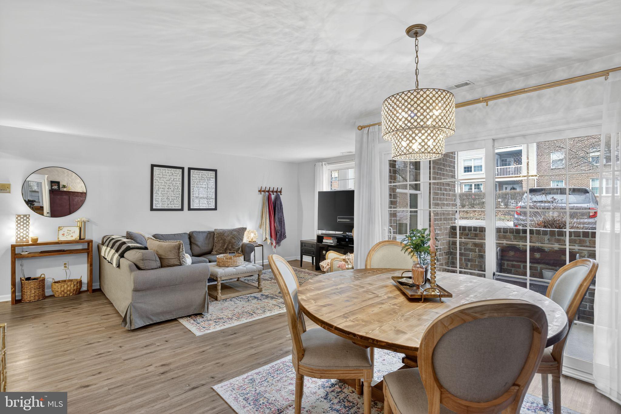 WESTCHESTER CONDOS - Residential