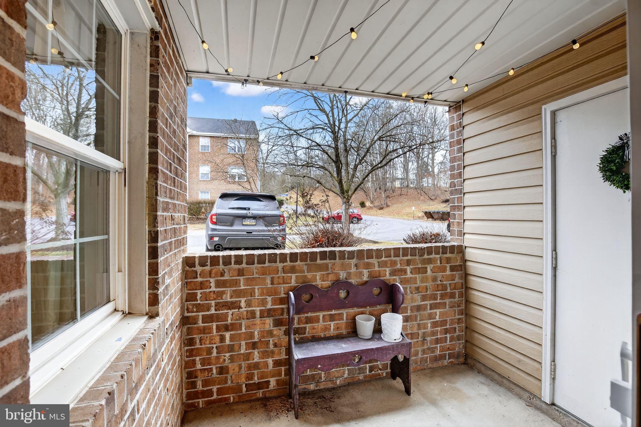 WESTCHESTER CONDOS - Residential