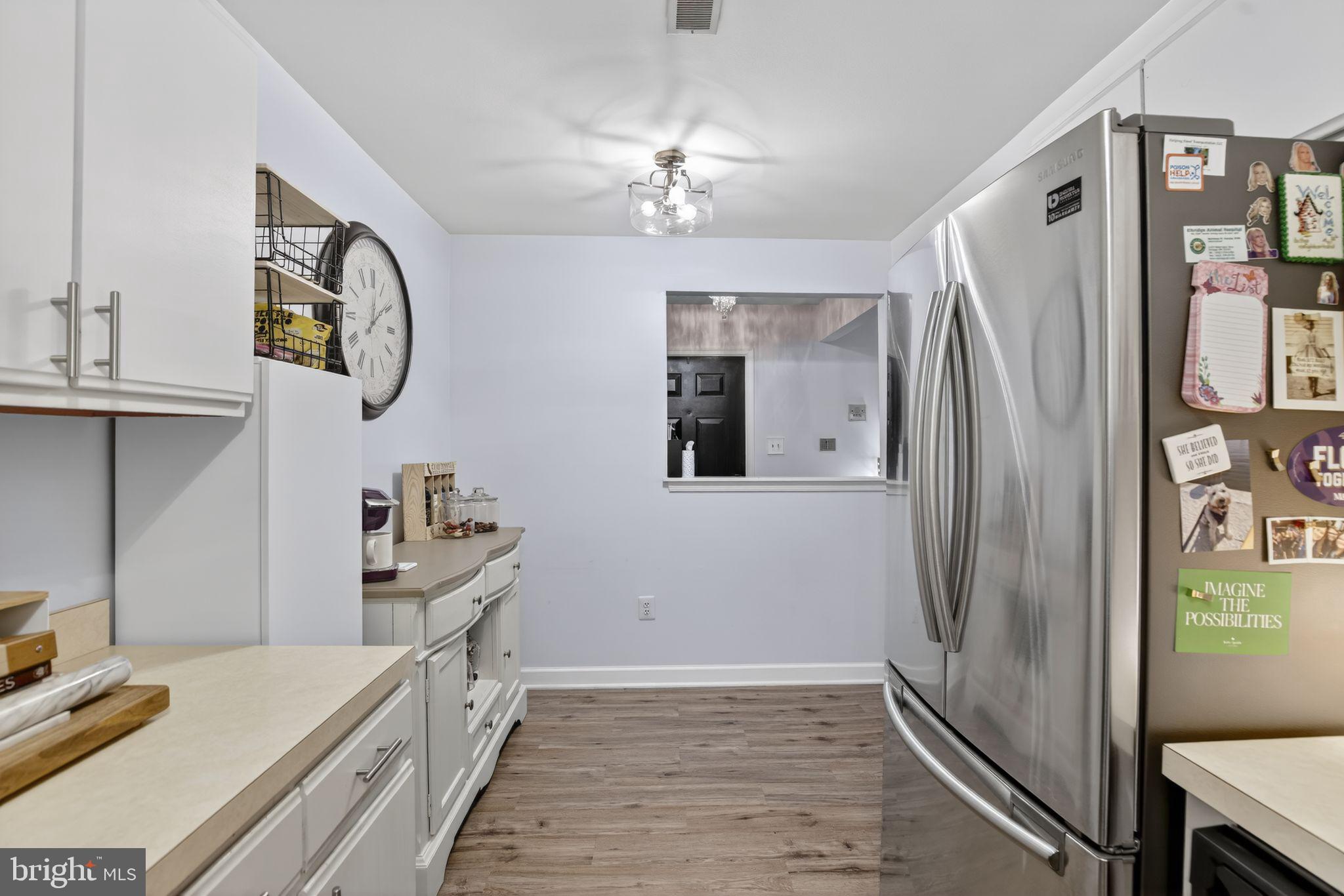 WESTCHESTER CONDOS - Residential