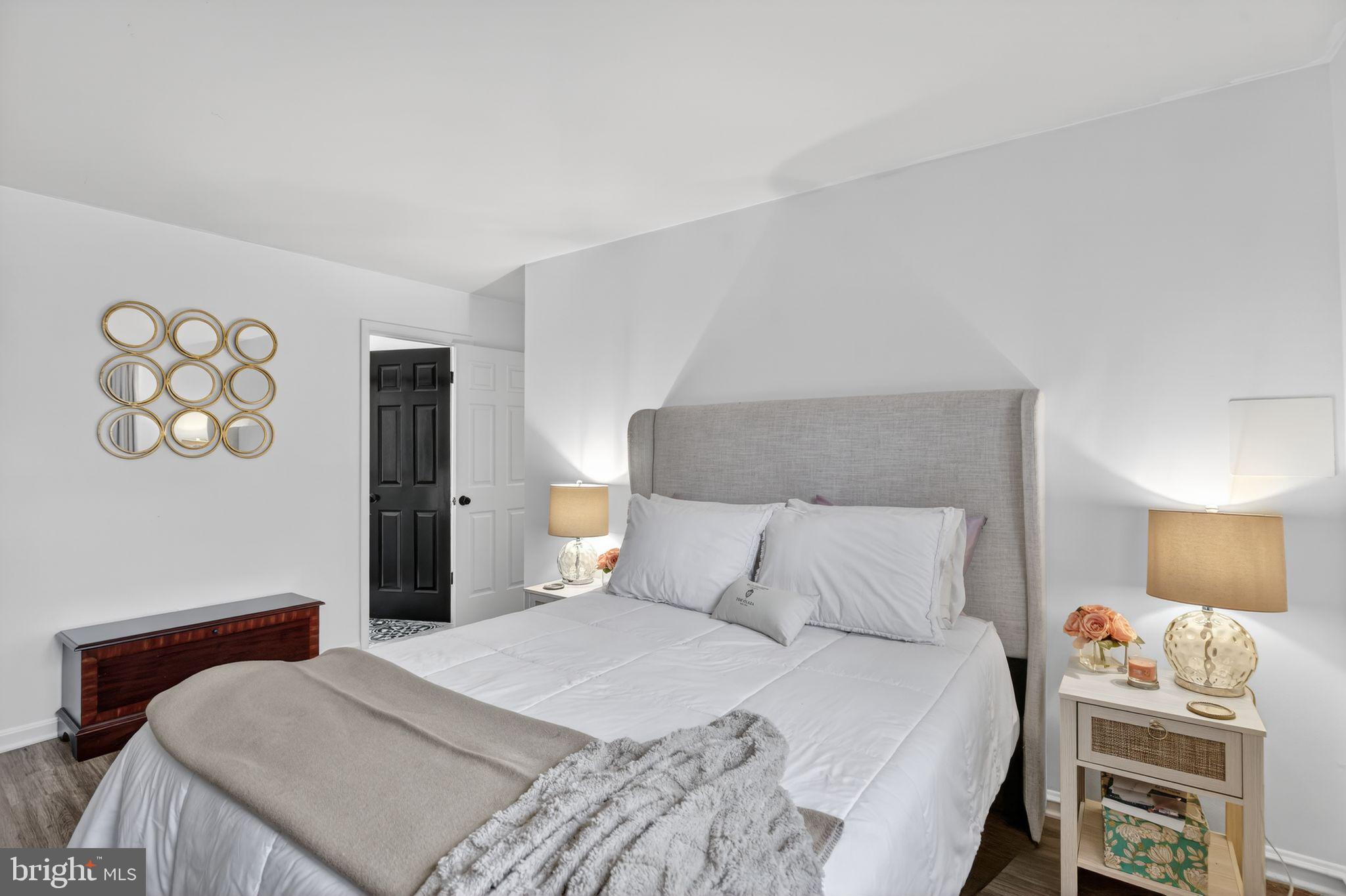 WESTCHESTER CONDOS - Residential