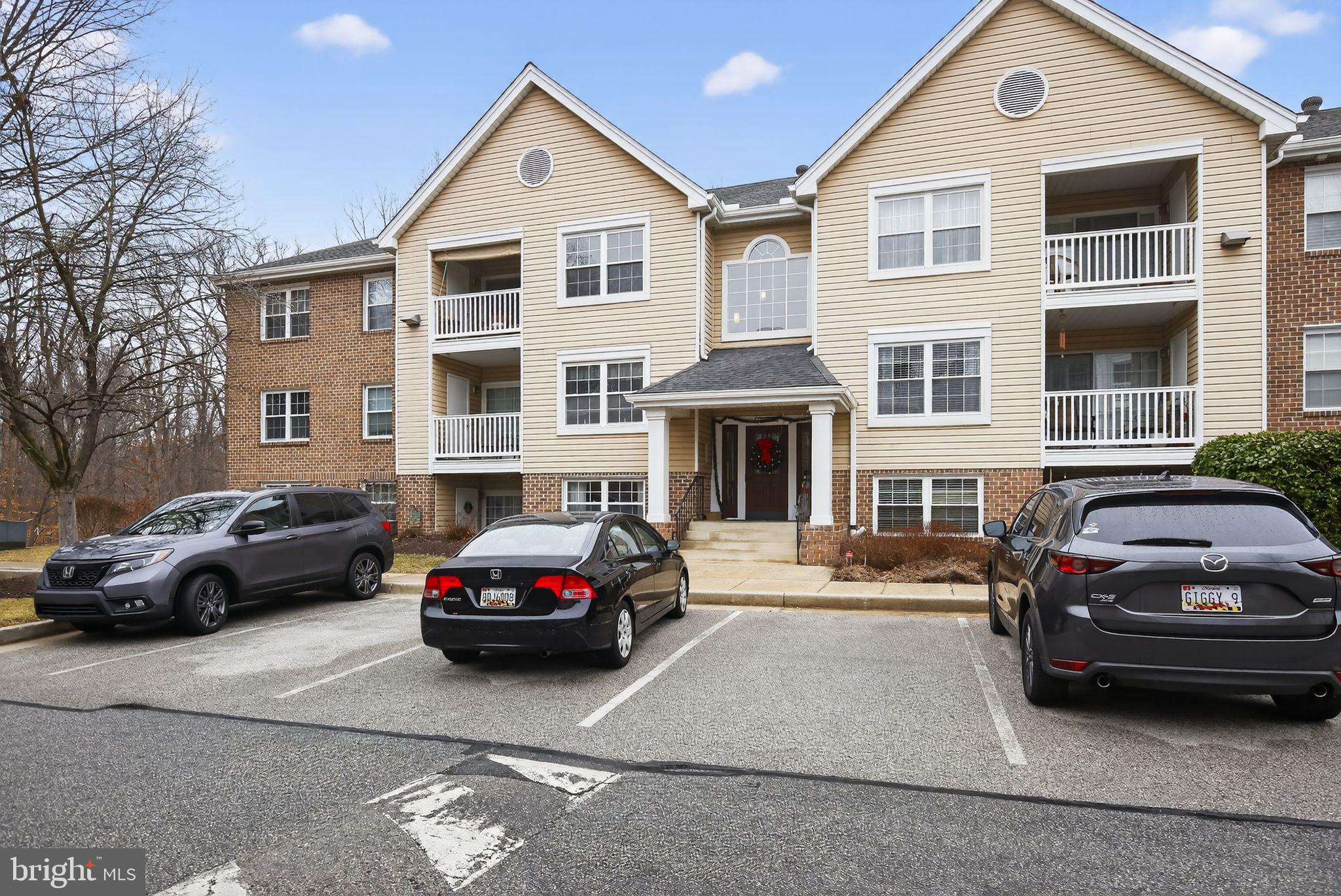 WESTCHESTER CONDOS - Residential