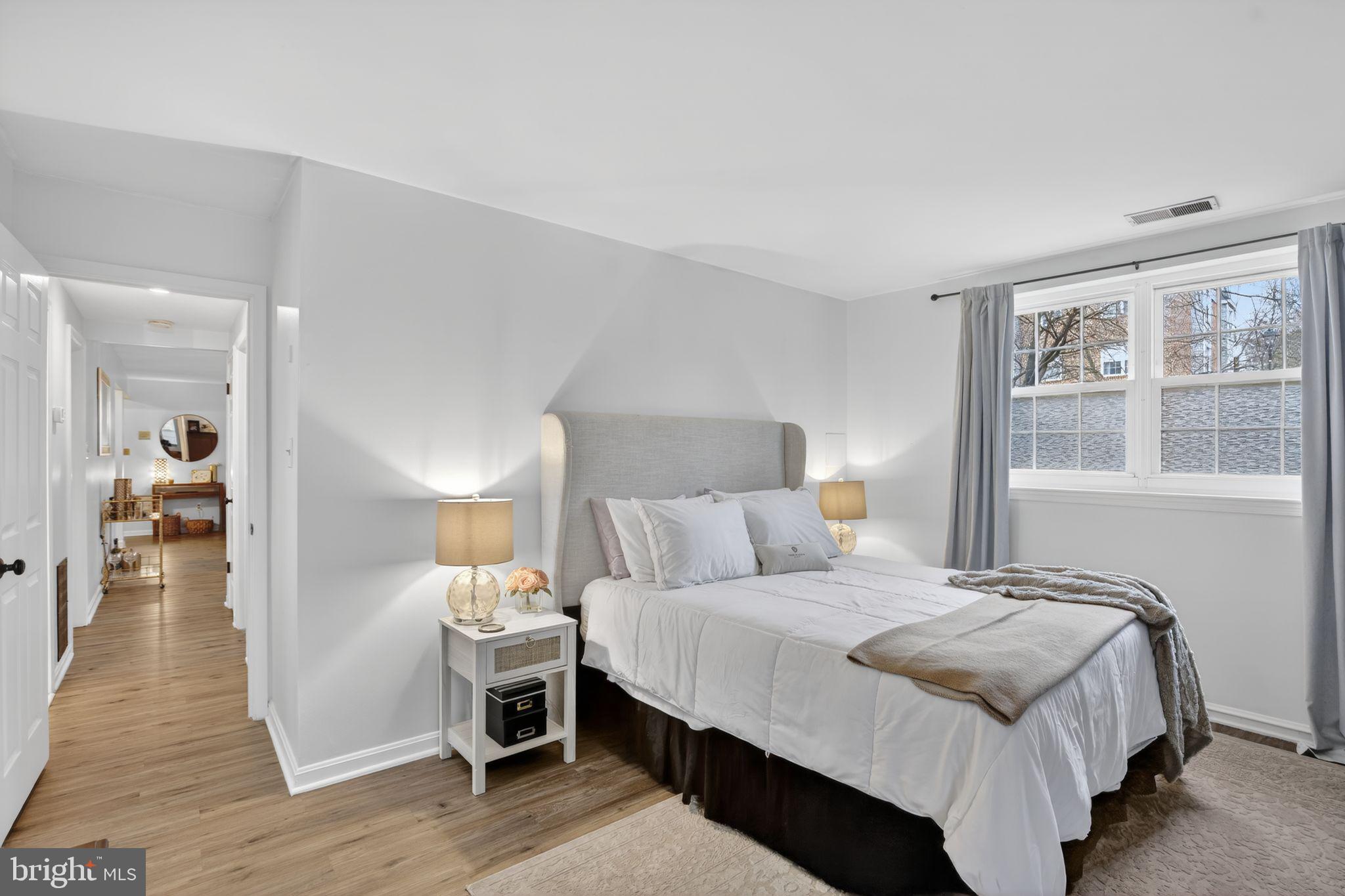 WESTCHESTER CONDOS - Residential