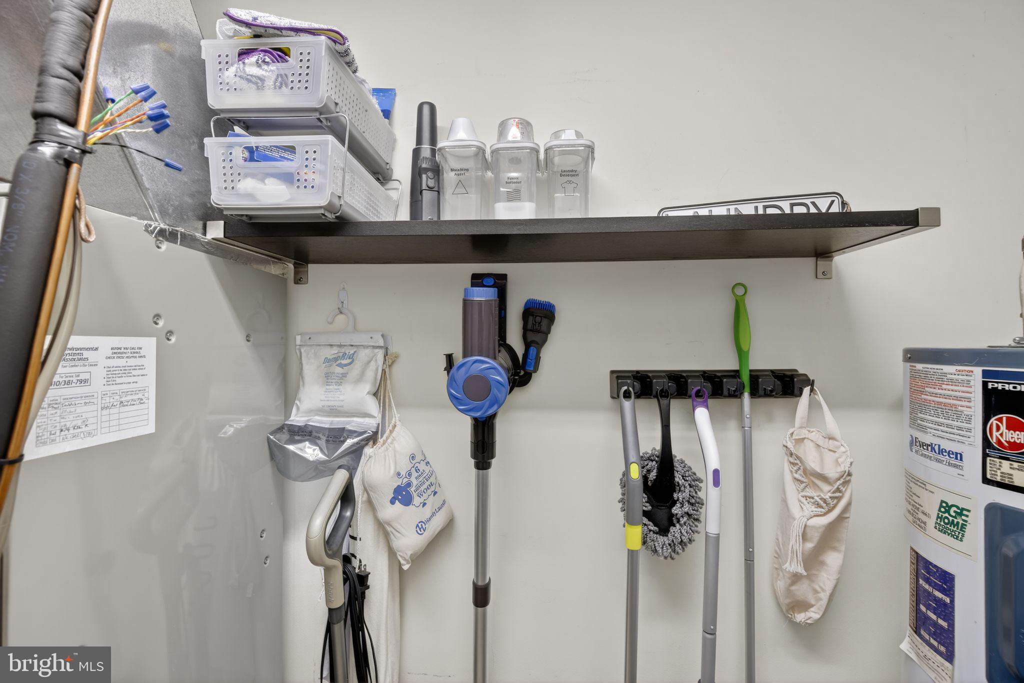 WESTCHESTER CONDOS - Residential