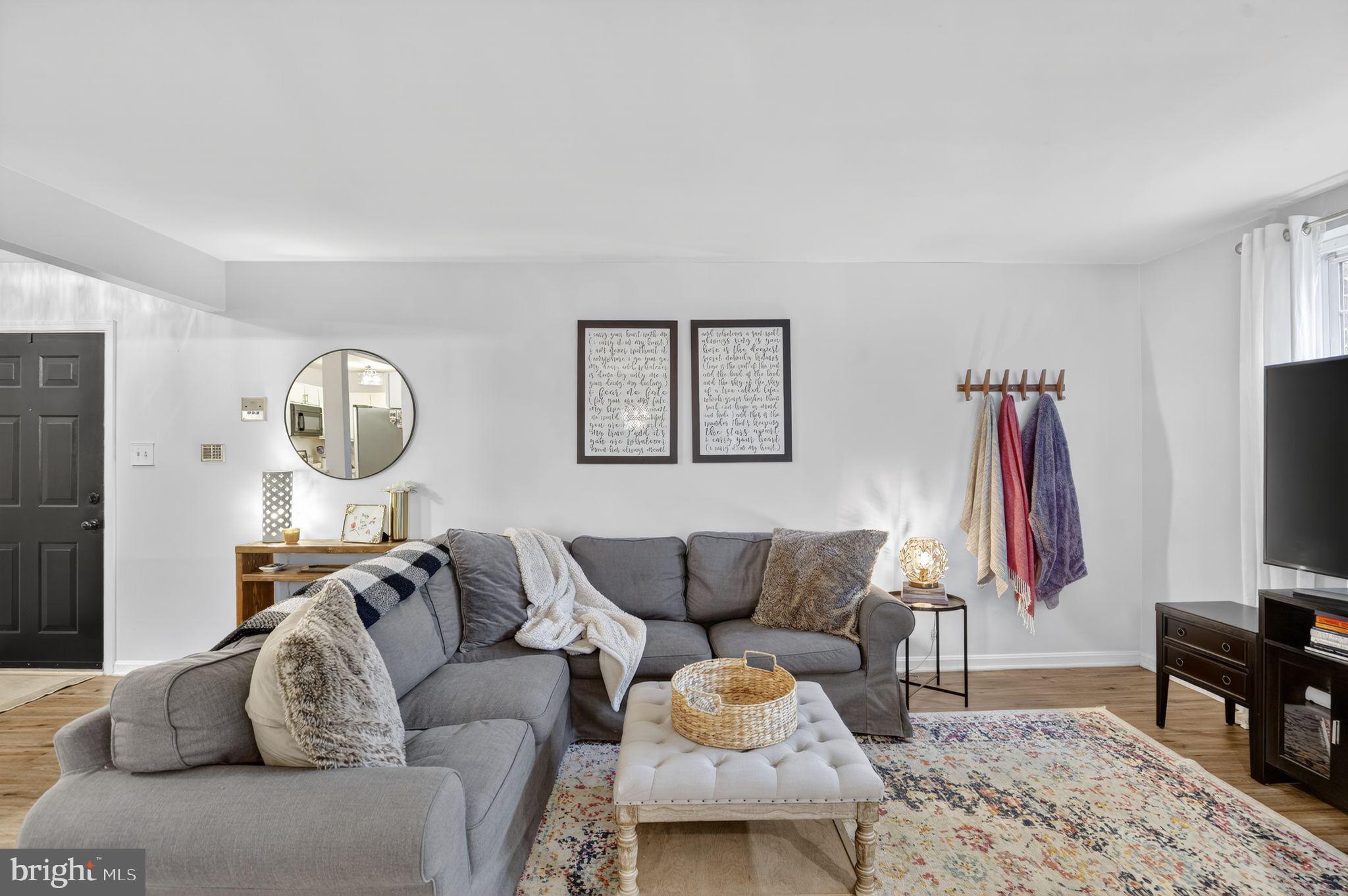 WESTCHESTER CONDOS - Residential