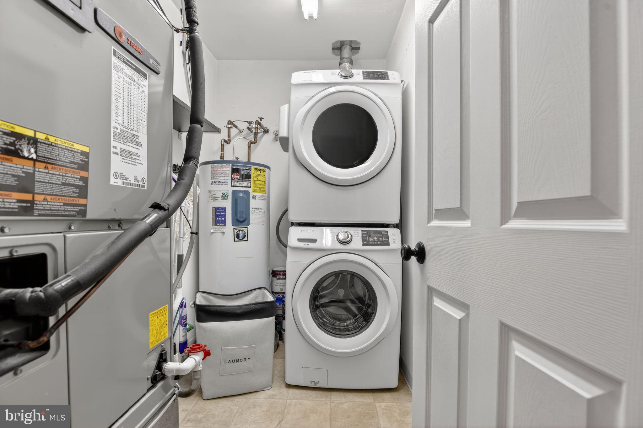 WESTCHESTER CONDOS - Residential