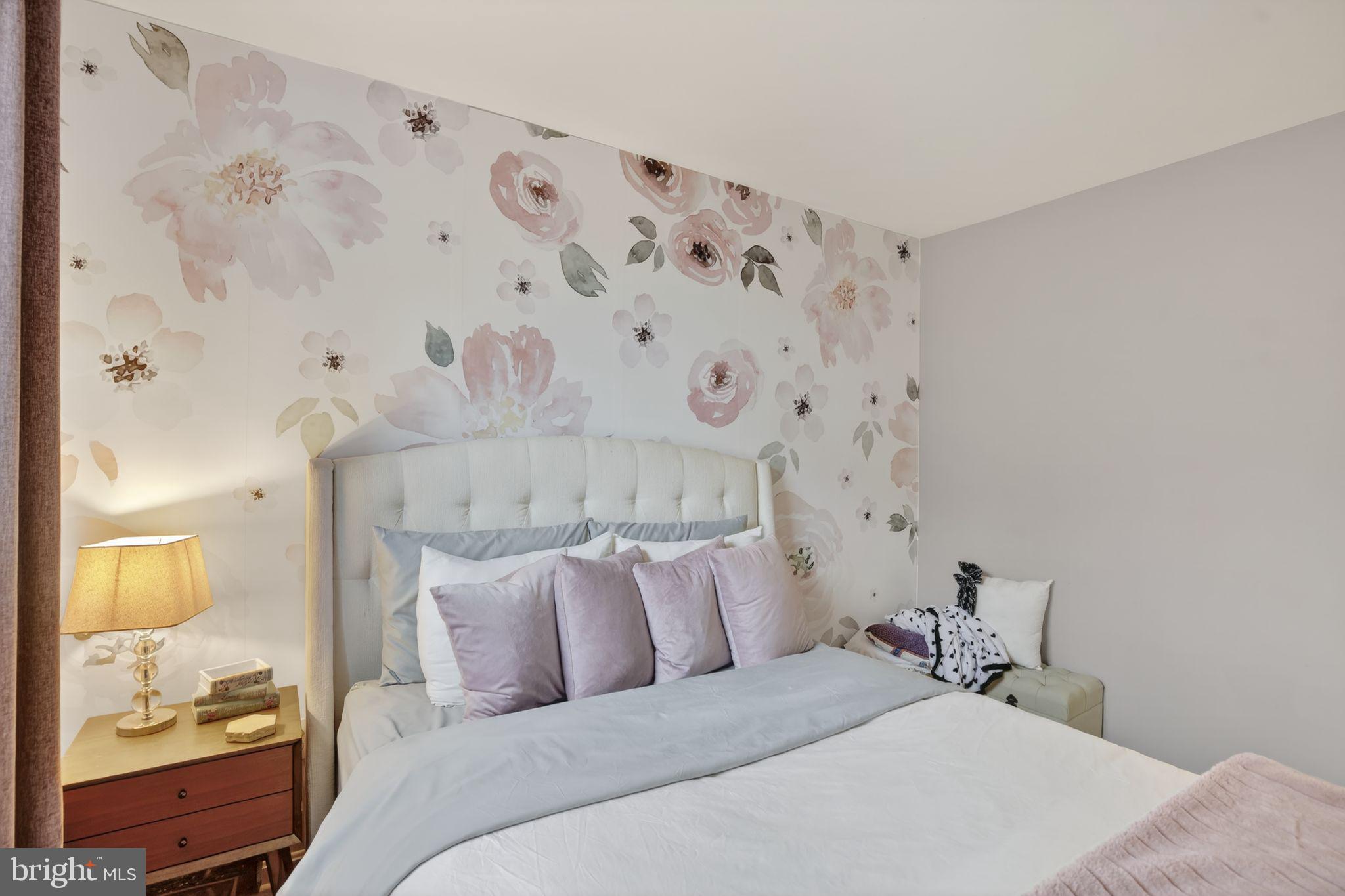 WESTCHESTER CONDOS - Residential