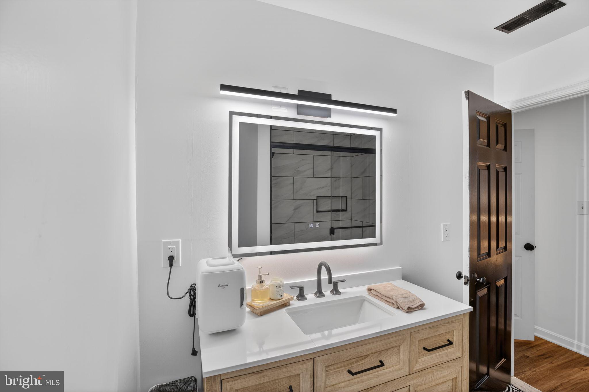 WESTCHESTER CONDOS - Residential