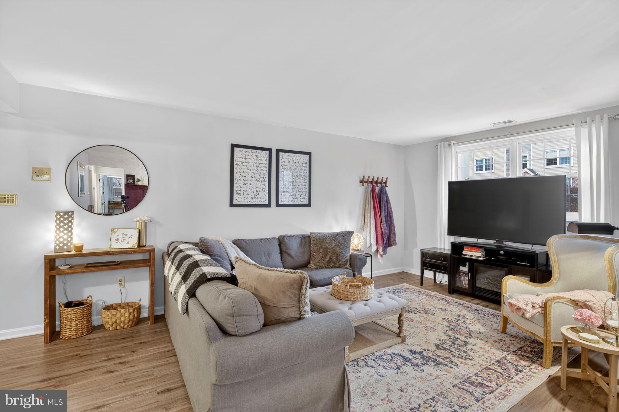 WESTCHESTER CONDOS - Residential