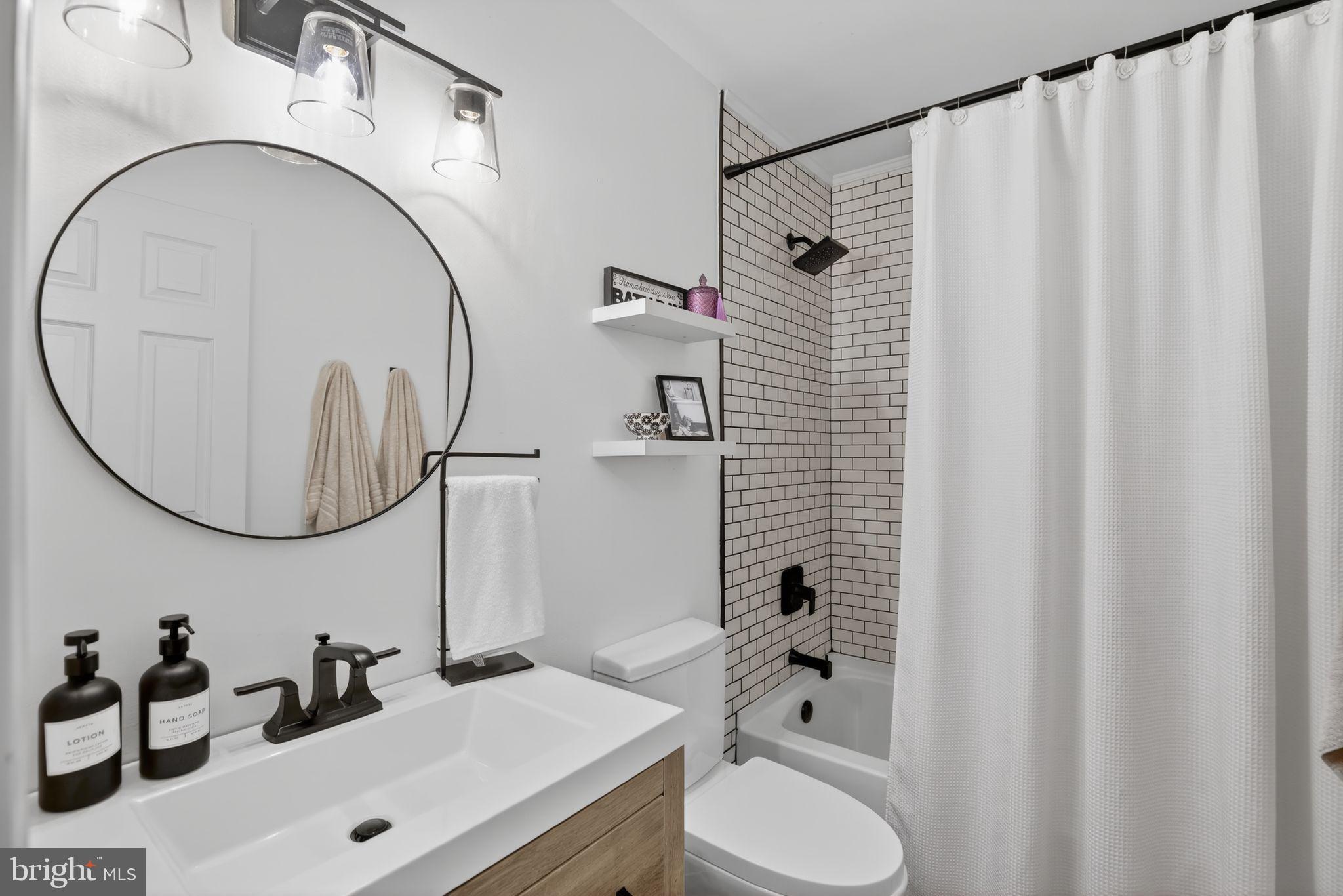 WESTCHESTER CONDOS - Residential