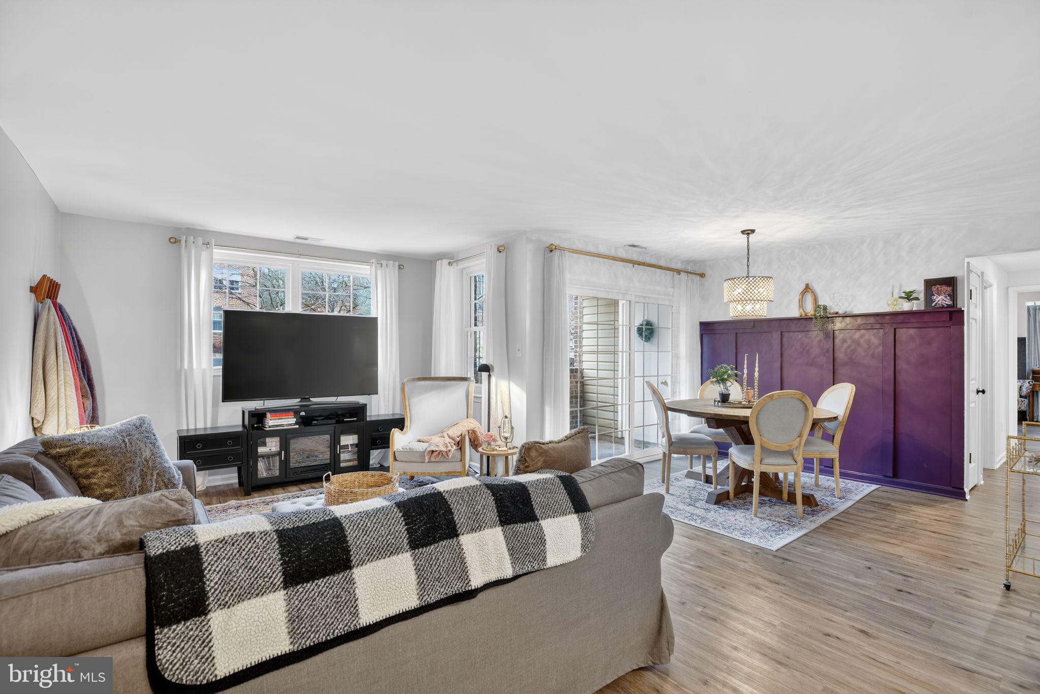 WESTCHESTER CONDOS - Residential