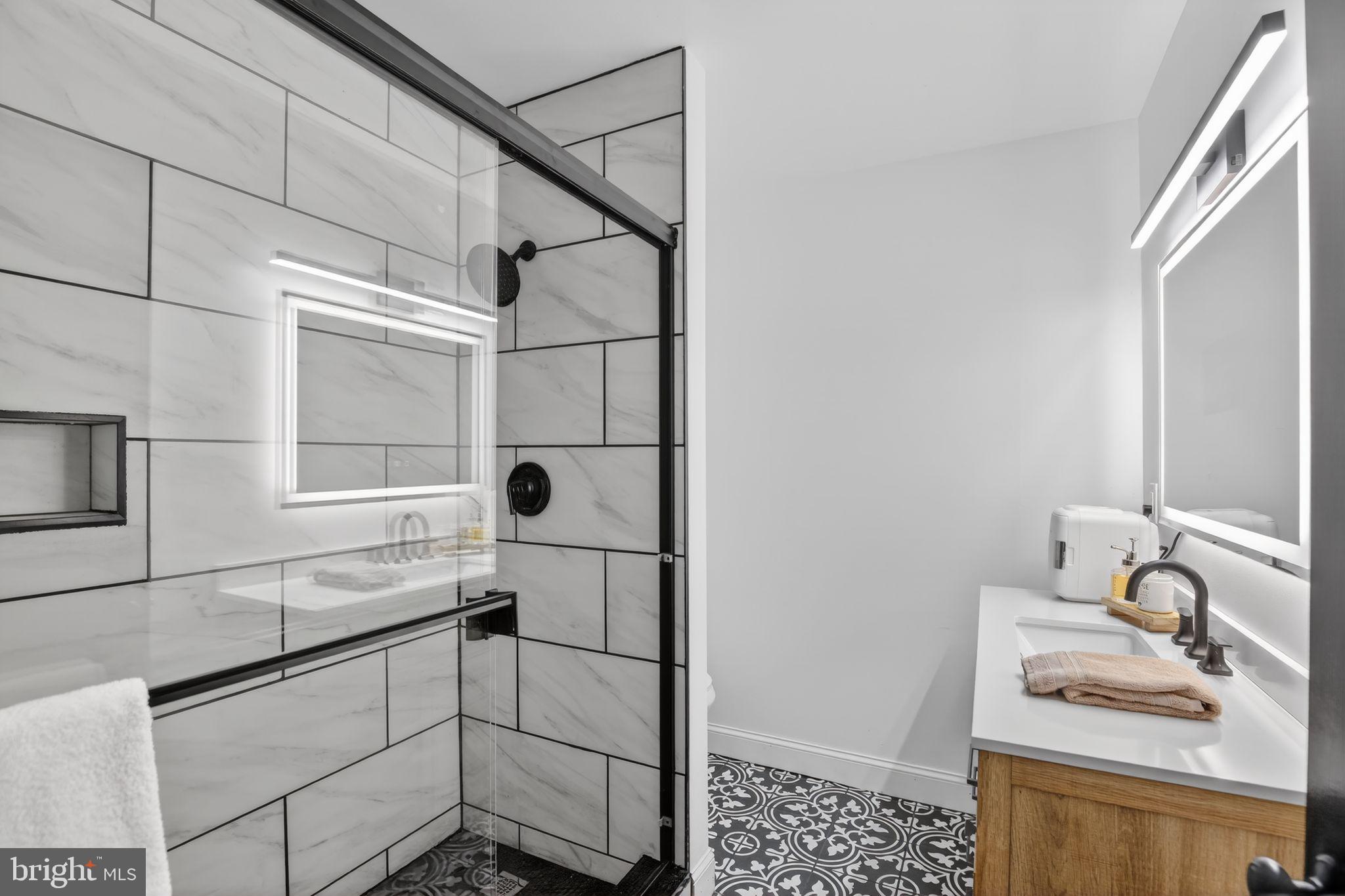 WESTCHESTER CONDOS - Residential