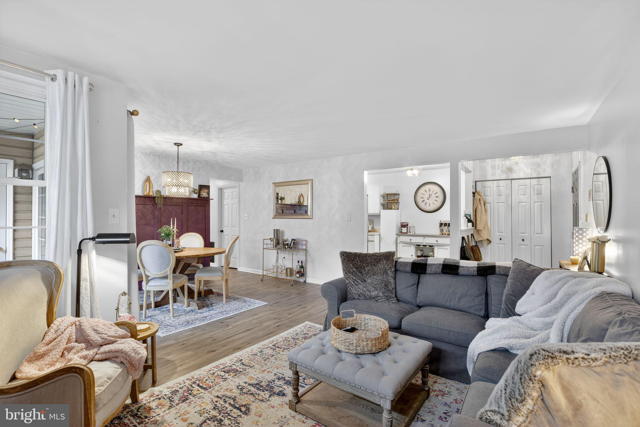 WESTCHESTER CONDOS - Residential