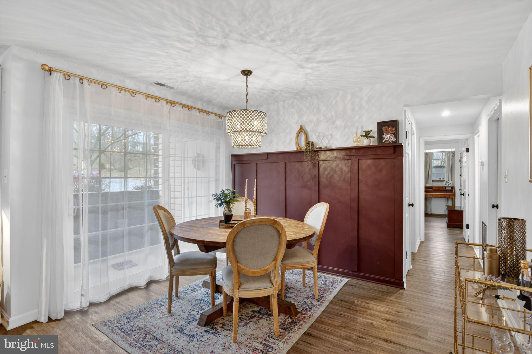 WESTCHESTER CONDOS - Residential