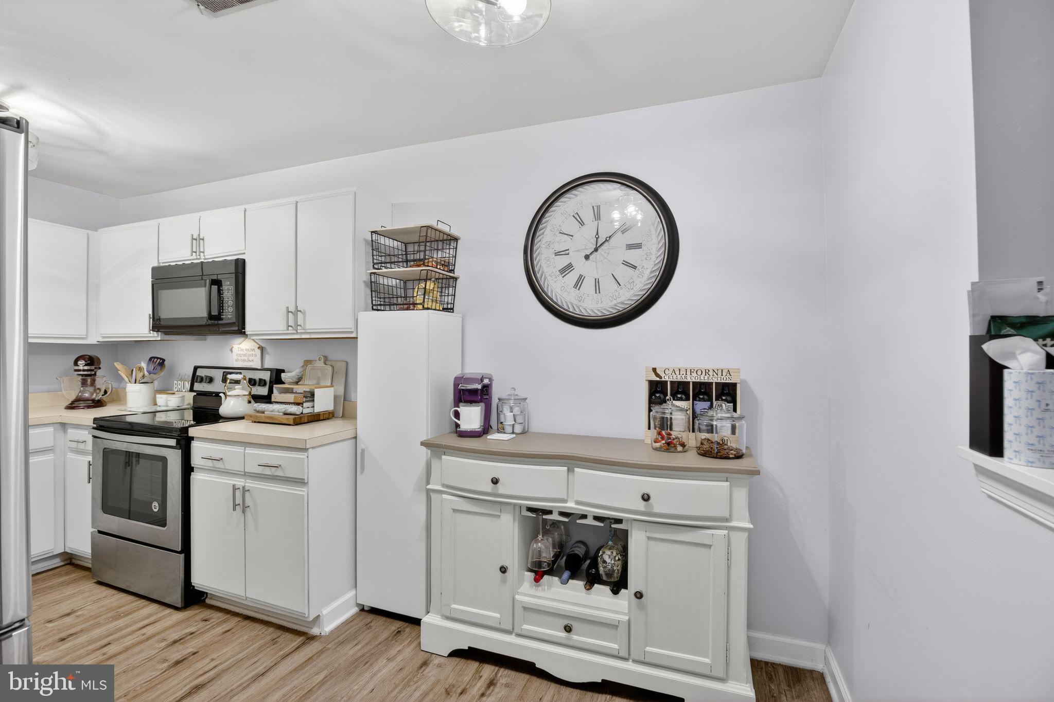 WESTCHESTER CONDOS - Residential