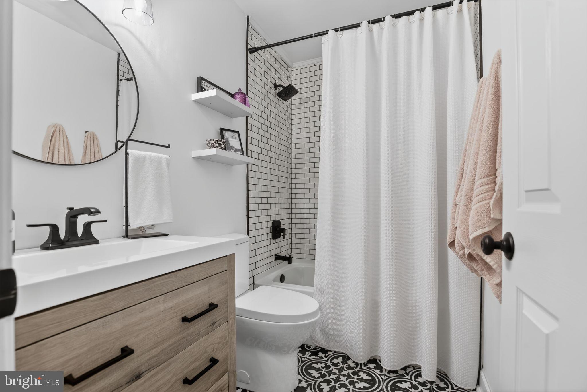 WESTCHESTER CONDOS - Residential