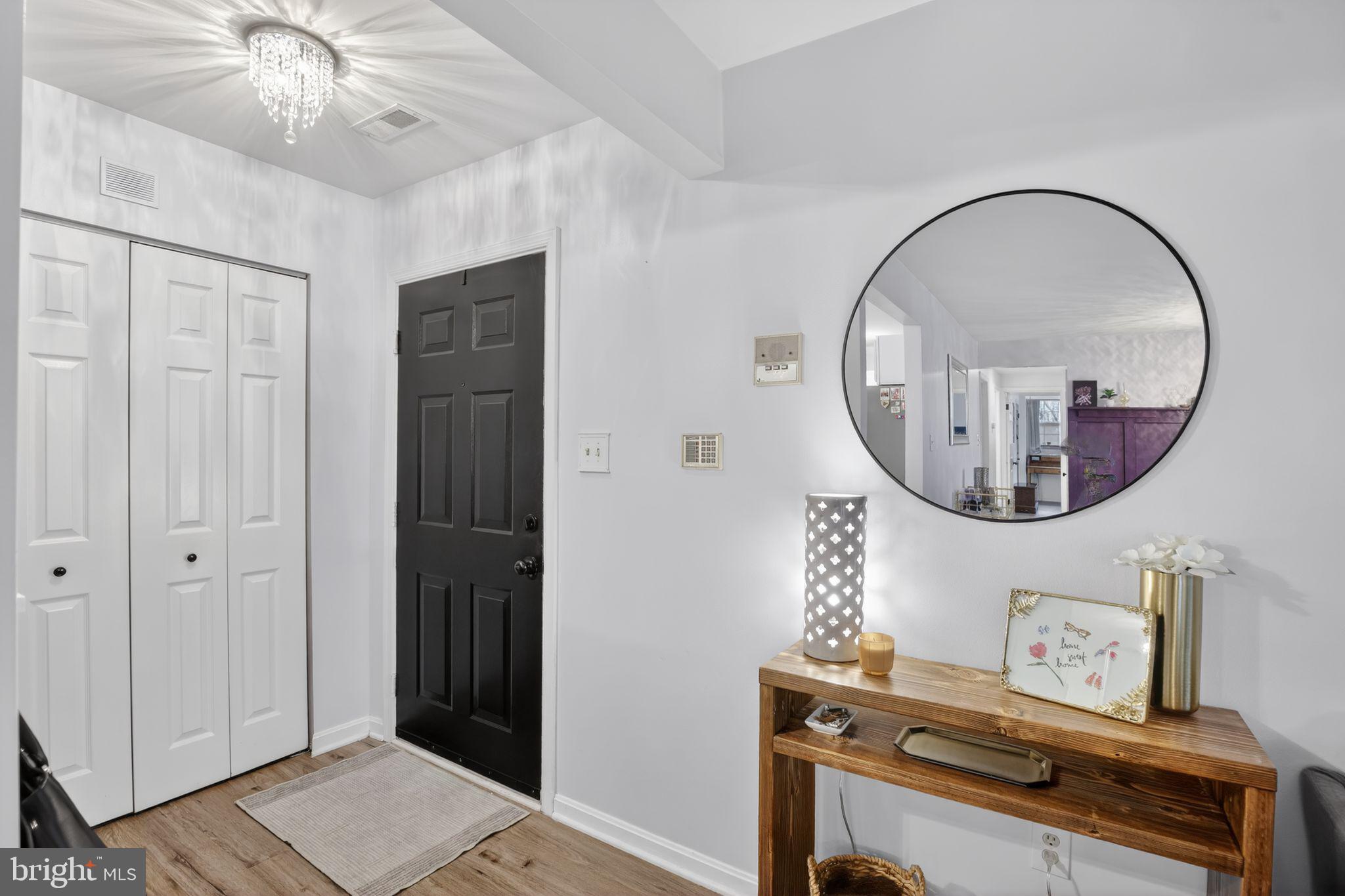 WESTCHESTER CONDOS - Residential