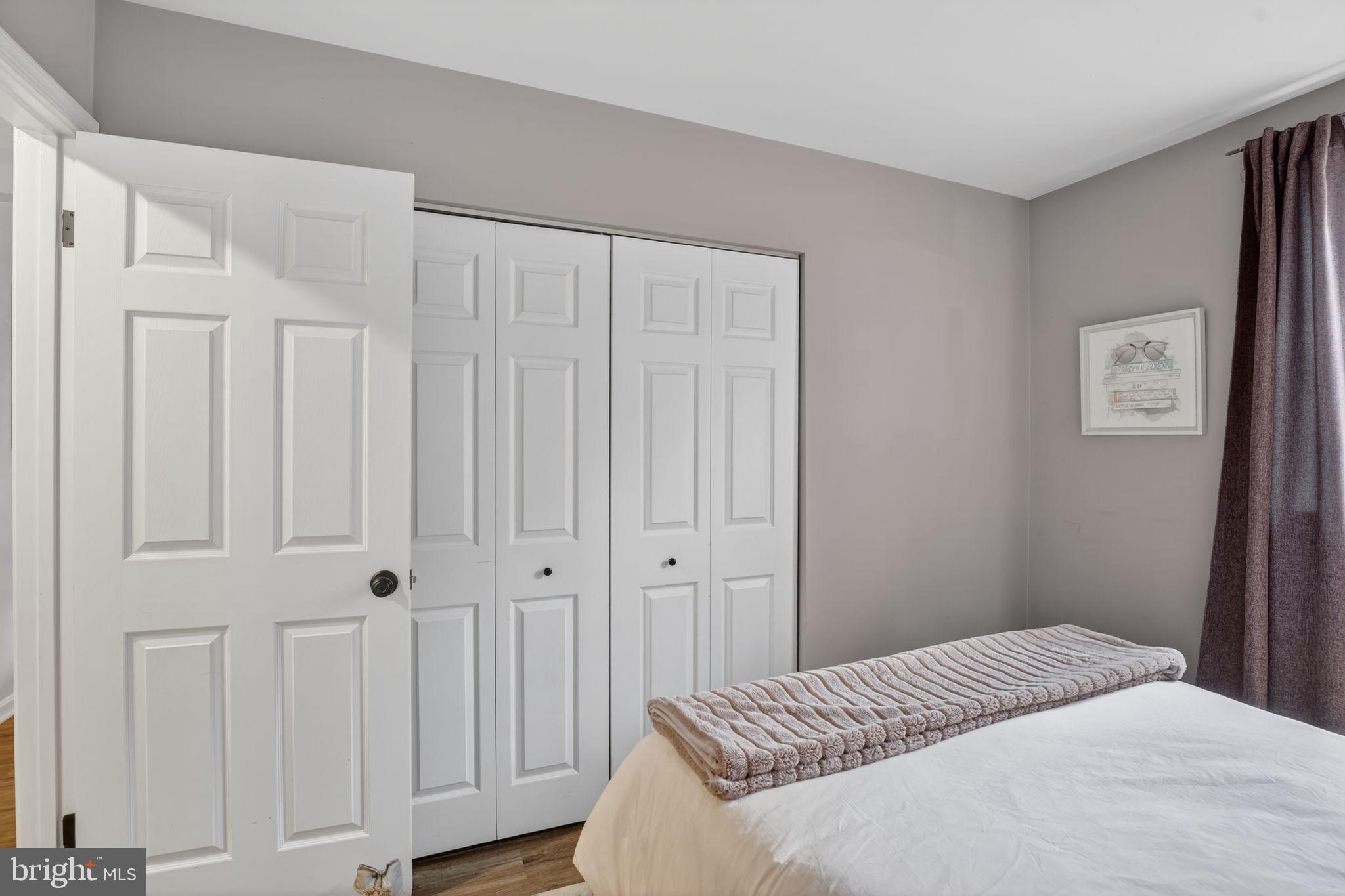 WESTCHESTER CONDOS - Residential