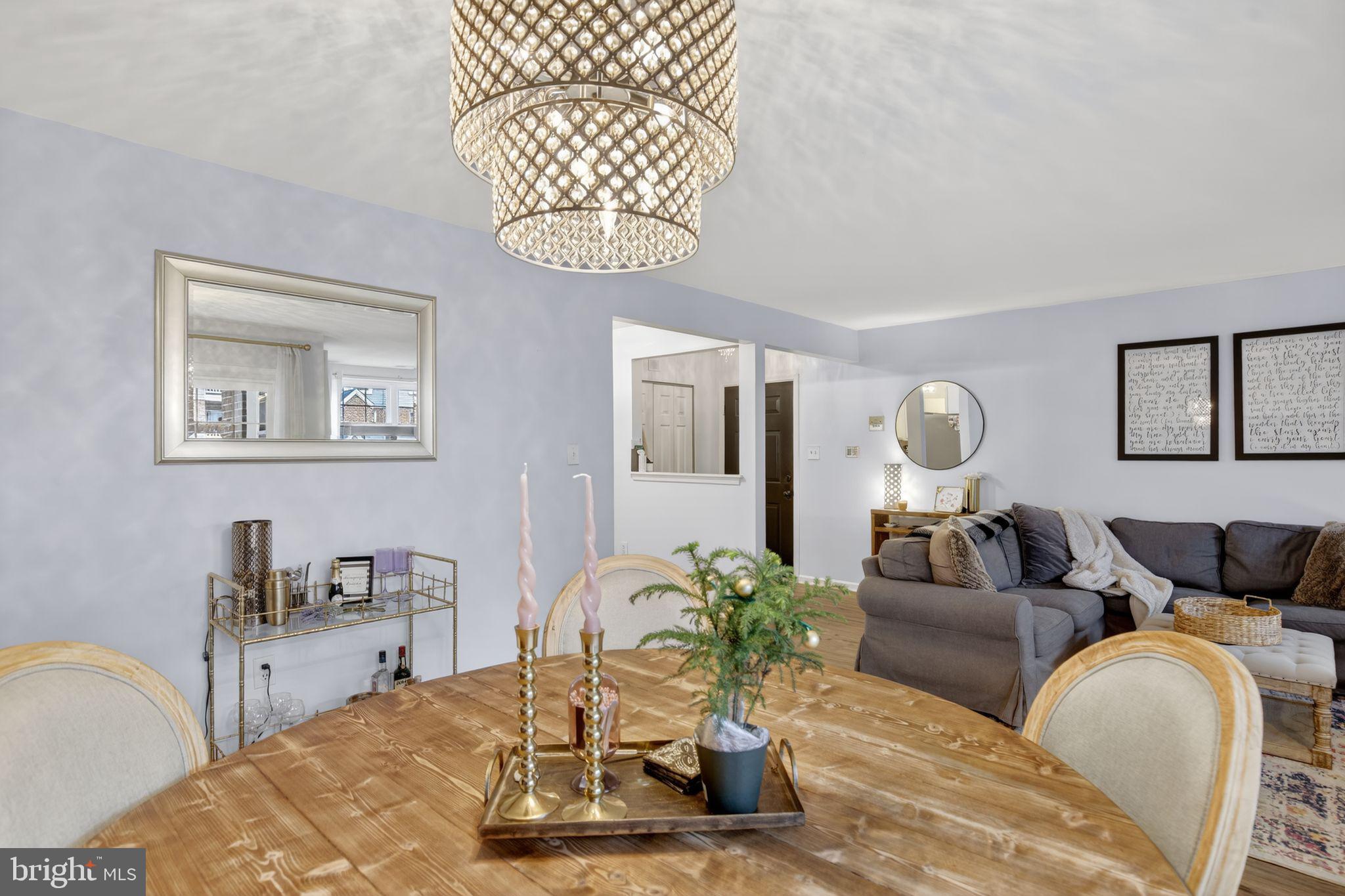 WESTCHESTER CONDOS - Residential