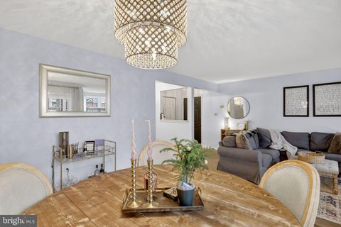 3 GINFORD 101 CATONSVILLE MD 21228